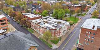 40 North Street Gallery 33