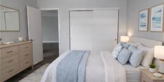 2083 NE Collins Circle Gallery 5