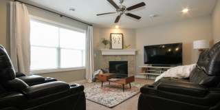 13789 102nd Pl. N. Gallery 8