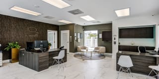 Sophia Square Gallery 16