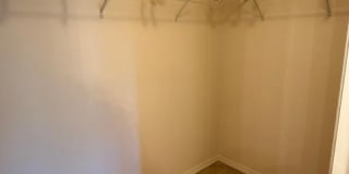 1665 SW Harbour Isles Circle Gallery 28