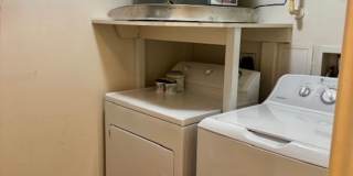 3 bedroom 2 bathroom Condo in the Gardens at Beachwalk Gallery 20