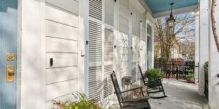 1461 ANNUNCIATION Street Gallery 2