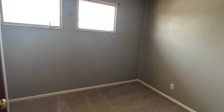 3 Bedroom 1 Bath Home - Available February 2nd 2026 Gallery 5