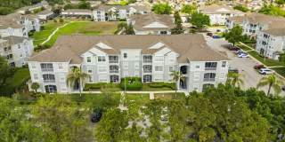 8101 COCONUT PALM WAY Gallery 2