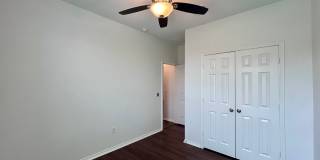 9117 Southwick Dr 78724 | 3 Bed 2 Bath 2 car garage $2000 Coming Soon - Available June Gallery 11