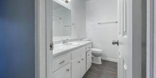 Buena Casa Gallery 32