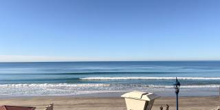 Welcome to your dream home in South Oceanside! Gallery 13