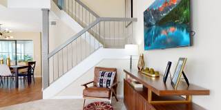 The Columns at Lake Ridge Gallery 6