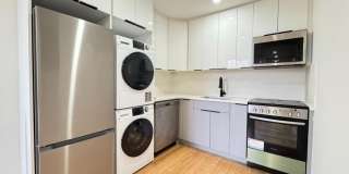 2322 Bedford Avenue Gallery 1