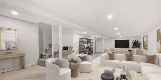 9 KANE Place unit: 1 9 KANE Place unit: 1 Gallery 1