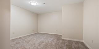 Apartments at River View Gallery 46