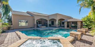 2720 E Jade Pl Gallery 2