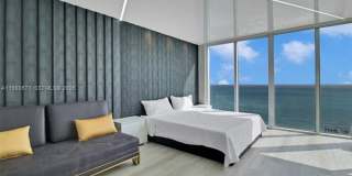 16699 Collins Ave # 2002 (A11980571) Gallery 7