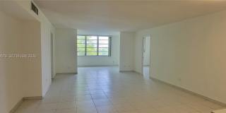441 Northeast 195th Street Gallery 6