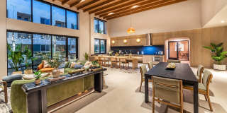 Bowen Apartments Gallery 2