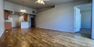 2890 S. Ladera Gallery 17