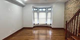 914 WHITELOCK Street Gallery 2