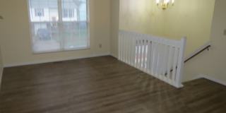 1091 Rendezvous Lane Gallery 2