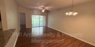 6439 Cypressdale Drive Gallery 5
