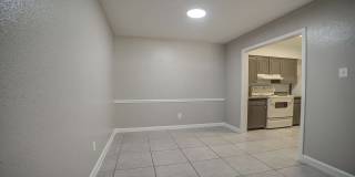 Ashford Glens Gallery 7