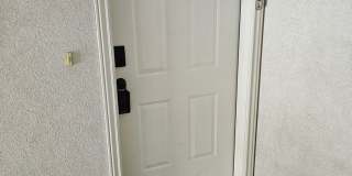 3 Bed 2 Bath TH in Orem For Rent! Gallery 1