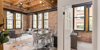 331 South Peoria Street Gallery 1