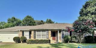 7520 Clubfield Drive Gallery 1