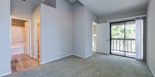 Pointe Niguel Gallery 29