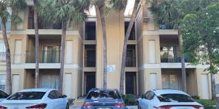 733 Riverside Dr Gallery 1