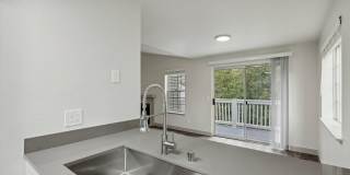 Charter Club Apartments Gallery 51