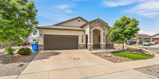 BEAUTIFUL FAR EAST HOME RIGHT OFF I-10, PET FRIENDLY WITH NO BREED RESTRICTIONS Gallery 3