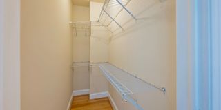 3 Story Condo w/ Loft in Bloomingdale NW!! Walking Distance to 2 Metros! Gallery 29