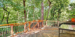510 Jacaranda Court Gallery 51