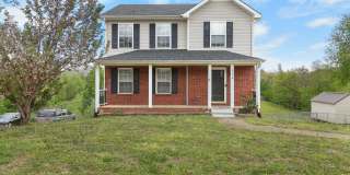 934 Hedge Apple Drive Gallery 1