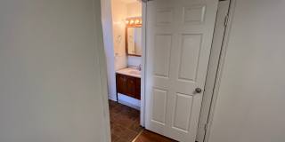 Great Student Housing.  3bd (Has been converted to 4 bedroom in past) 3bath house a block and a half to Santa Clara University Gallery 25