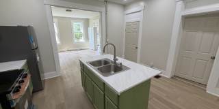 122 Linden Avenue Gallery 1