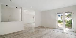 2606 Pacific Ave Gallery 12