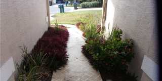 1933 W Shanelle Path Gallery 26