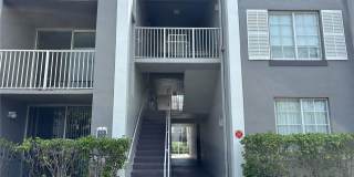 655 SW 111th Way Gallery 1