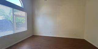5082 W Buffalo St, Chandler, AZ Gallery 23
