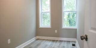 527 Chateau Ave Gallery 9