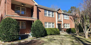 1032 Felder Avenue - 2306 C Gallery 1