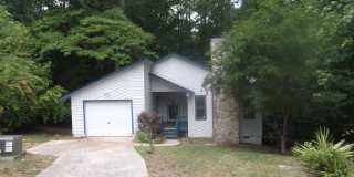 Waters Edge subdivision Gallery 1