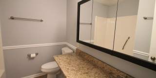 Exclusively Offered by Muse Realty, LLC Gallery 6