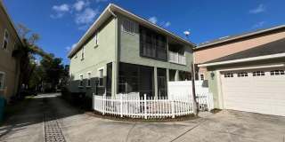 3 Bedroom Townhouse in Boone School Area Gallery 21