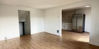 Townhome in North Medford! Gallery 1