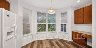 229 Spice Oak Ln Gallery 13