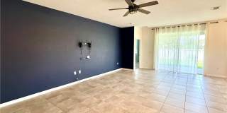 2577 Crowned Eagle Circle SW Gallery 21