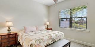 10879 Rutherford Road Gallery 12